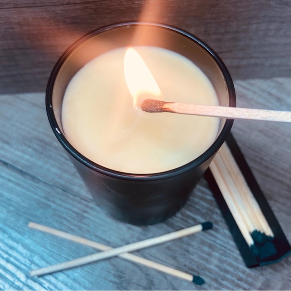 The Palmer - Picture 2 of 4